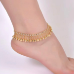 Anklet