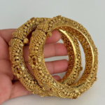 Kada